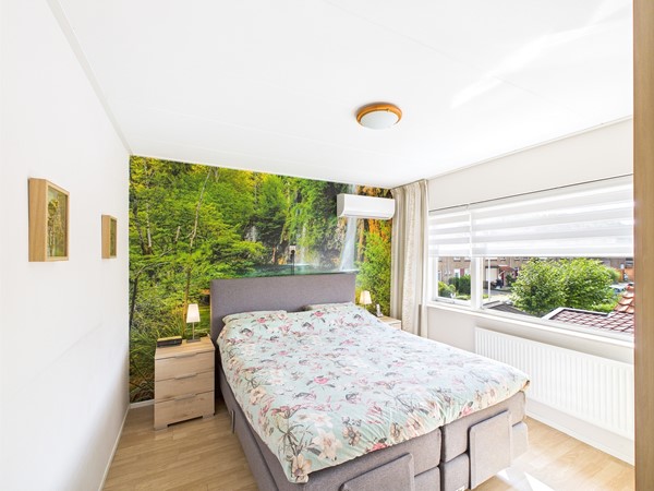 Medium property photo - Frans Halslaan 13, 4532 HA Terneuzen